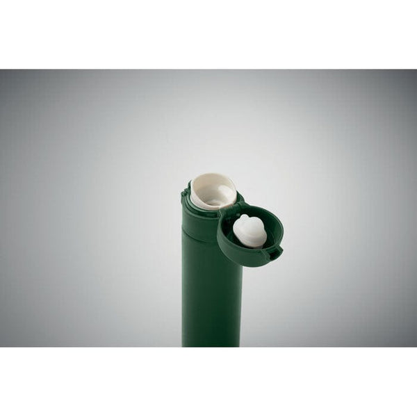 Bottiglia doppio strato 300ml - personalizzabile con logo