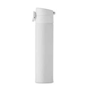 Bottiglia doppio strato 300ml - personalizzabile con logo