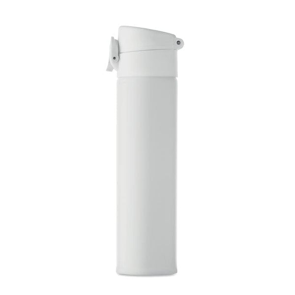 Bottiglia doppio strato 300ml - personalizzabile con logo