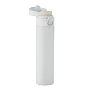 Bottiglia doppio strato 300ml - personalizzabile con logo