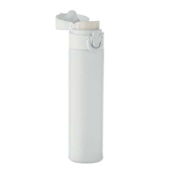 Bottiglia doppio strato 300ml - personalizzabile con logo