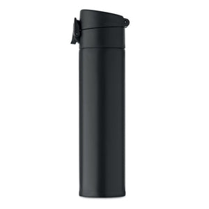 Bottiglia doppio strato 300ml - personalizzabile con logo