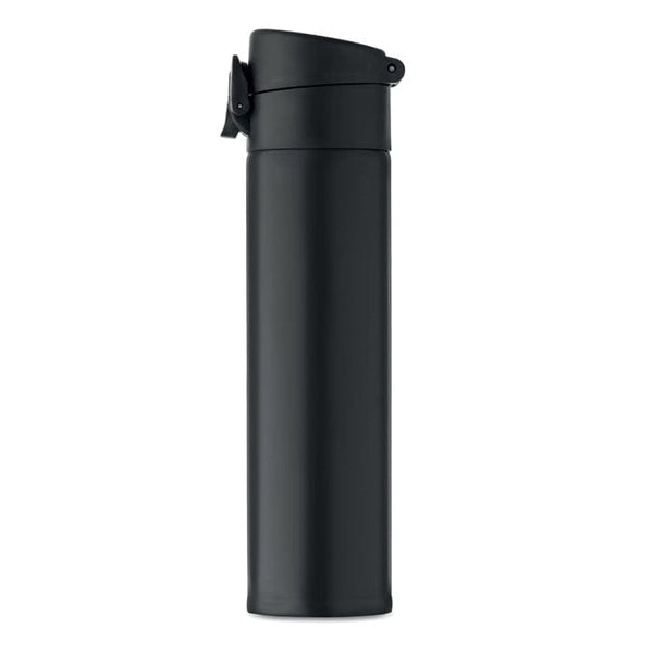 Bottiglia doppio strato 300ml - personalizzabile con logo