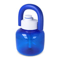 Bottiglia Hi-lou 1.8L blu navy - personalizzabile con logo