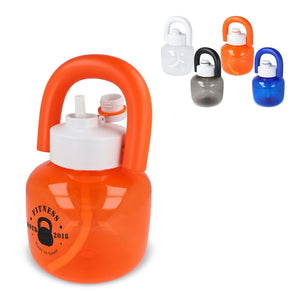 Bottiglia Hi-lou 1.8L - personalizzabile con logo