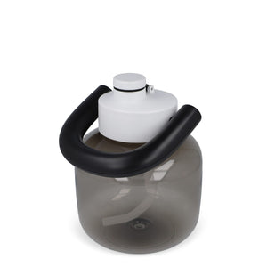 Bottiglia Hi-lou 1.8L - personalizzabile con logo