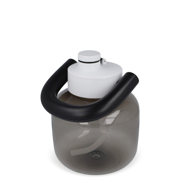 Bottiglia Hi-lou 1.8L - personalizzabile con logo