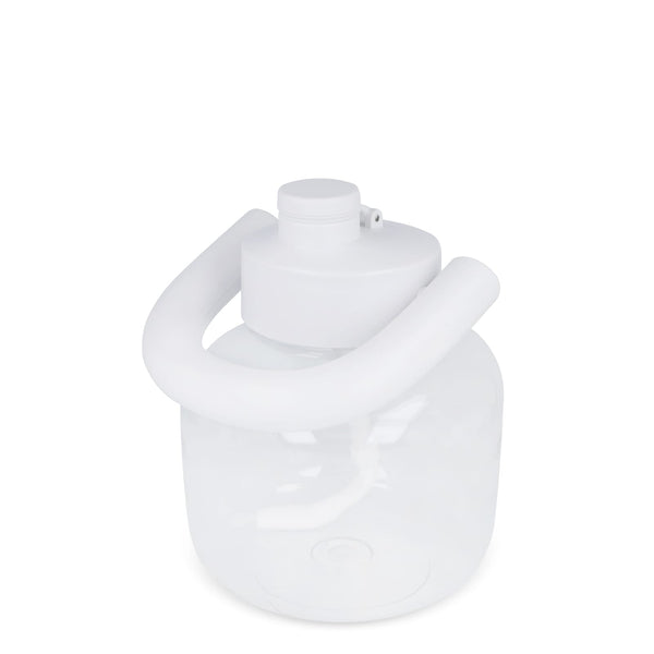 Bottiglia Hi-lou 1.8L - personalizzabile con logo