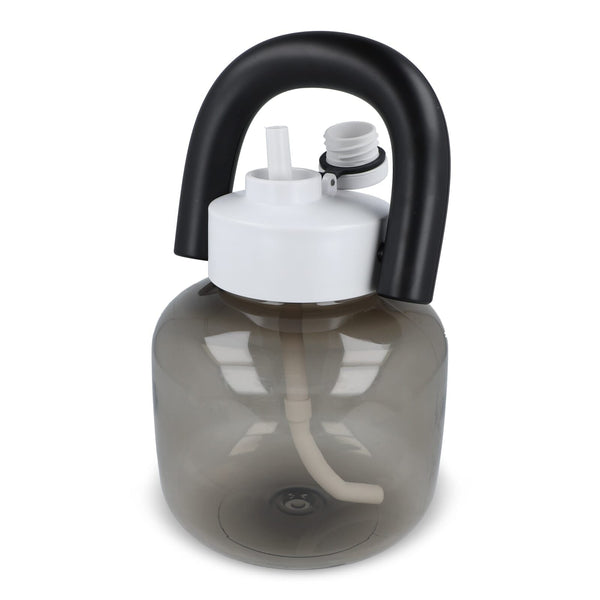 Bottiglia Hi-lou 1.8L - personalizzabile con logo