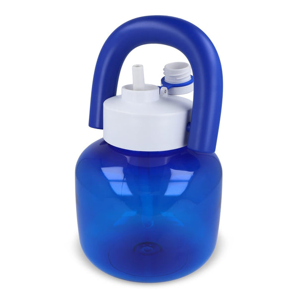 Bottiglia Hi-lou 1.8L - personalizzabile con logo