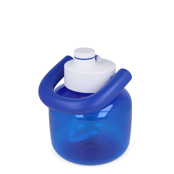 Bottiglia Hi-lou 1.8L - personalizzabile con logo
