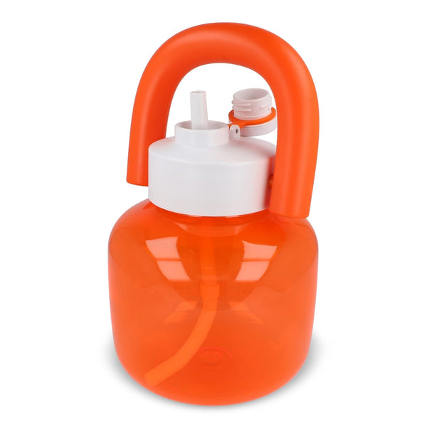 Bottiglia Hi-lou 1.8L - personalizzabile con logo