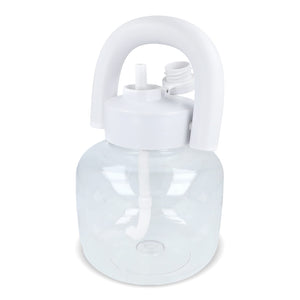 Bottiglia Hi-lou 1.8L - personalizzabile con logo