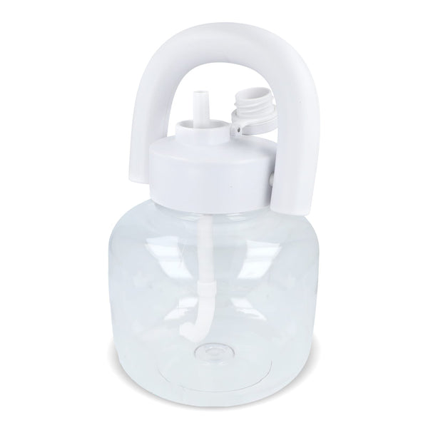Bottiglia Hi-lou 1.8L - personalizzabile con logo