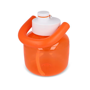Bottiglia Hi-lou 1.8L - personalizzabile con logo