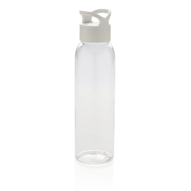 Bottiglia in AS Colore: bianco €3.29 - P436.873