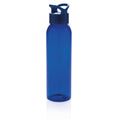 Bottiglia in AS Colore: blu €3.29 - P436.875