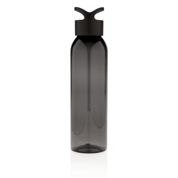 Bottiglia in AS - personalizzabile con logo