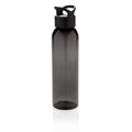 Bottiglia in AS Colore: nero €3.29 - P436.871
