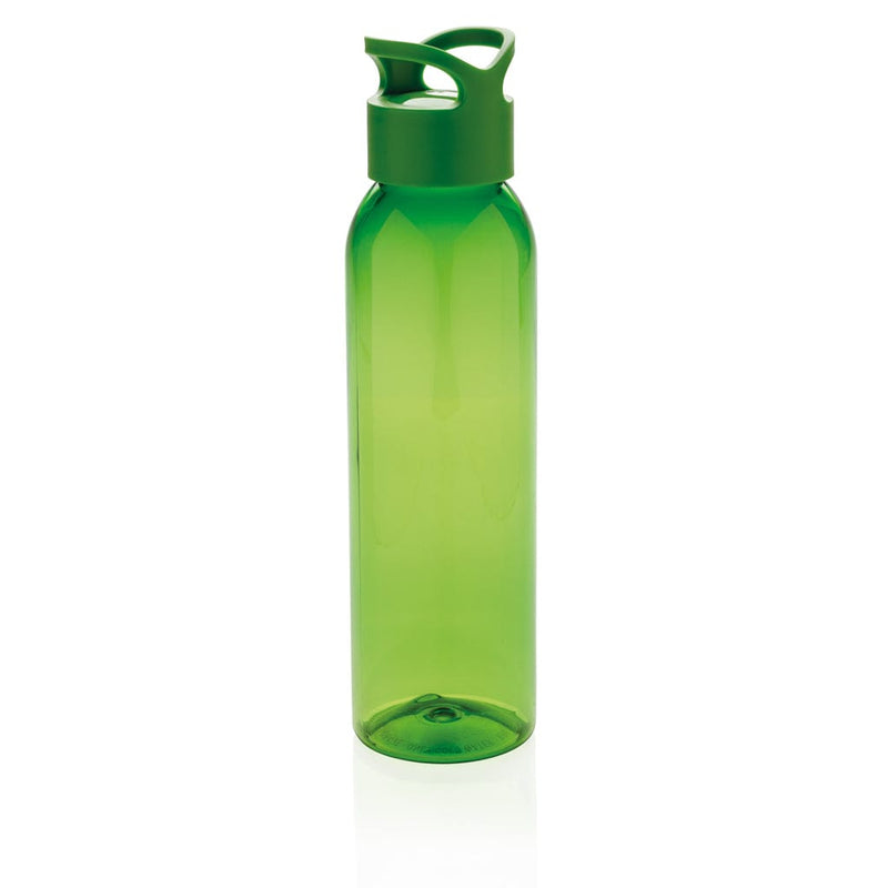Bottiglia in AS Colore: verde €3.29 - P436.877