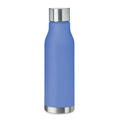 Bottiglia in RPET da 600ml Colore: royal €3.65 - MO6237-37