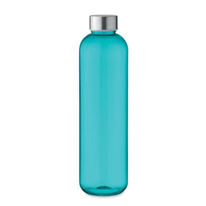 Bottiglia in Tritan 1L Royal - personalizzabile con logo