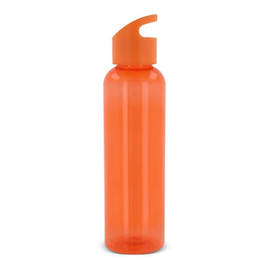 Bottiglia Loop R-PET 600ml - personalizzabile con logo