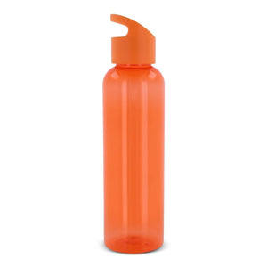 Bottiglia Loop R-PET 600ml - personalizzabile con logo