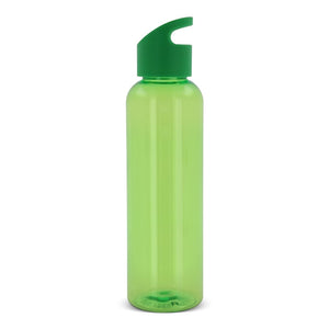 Bottiglia Loop R-PET 600ml - personalizzabile con logo