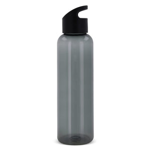 Bottiglia Loop R-PET 600ml - personalizzabile con logo