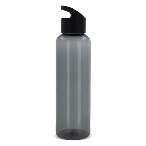 Bottiglia Loop R-PET 600ml - personalizzabile con logo