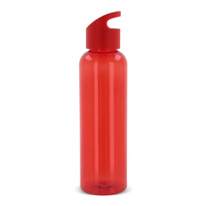 Bottiglia Loop R-PET 600ml - personalizzabile con logo