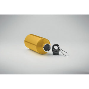 Bottiglia monostrato  500ml - personalizzabile con logo