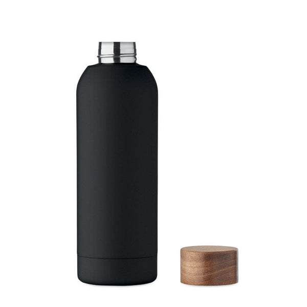 Bottiglia monostrato 700 ml - personalizzabile con logo