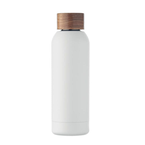 Bottiglia monostrato 700 ml - personalizzabile con logo