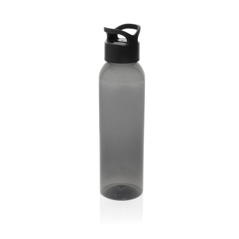 Bottiglia Oasis in RPET RCS 650ml - personalizzabile con logo