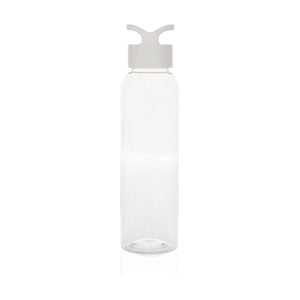 Bottiglia Oasis in RPET RCS 650ml - personalizzabile con logo