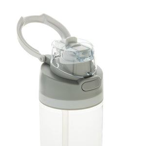 Bottiglia Omni Sip in rPET RCS 800ml - personalizzabile con logo