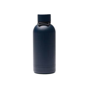 Bottiglia Parks in rAcciaio RCS 400ml - personalizzabile con logo
