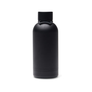 Bottiglia Parks in rAcciaio RCS 400ml - personalizzabile con logo