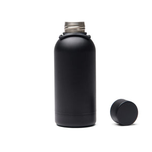 Bottiglia Parks in rAcciaio RCS 400ml - personalizzabile con logo