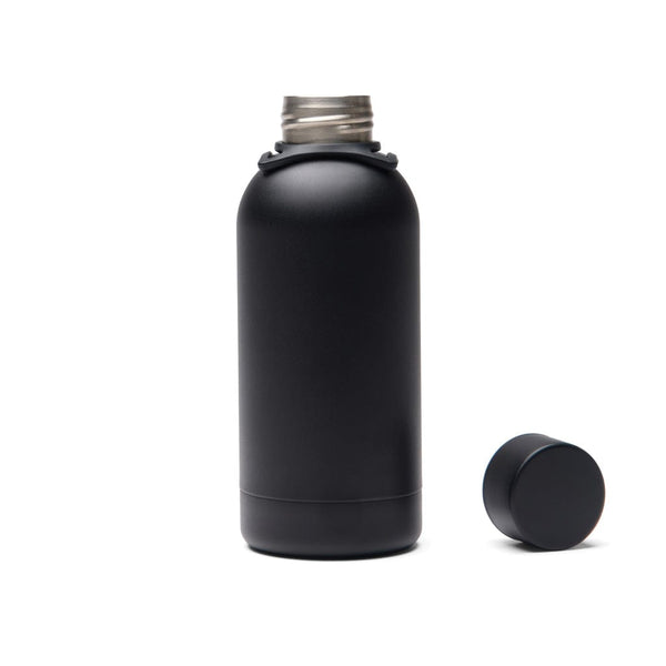 Bottiglia Parks in rAcciaio RCS 400ml - personalizzabile con logo