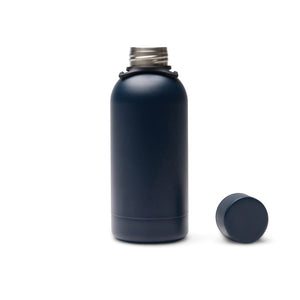 Bottiglia Parks in rAcciaio RCS 400ml - personalizzabile con logo