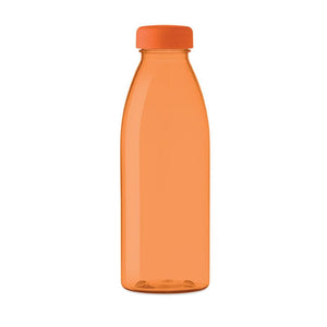 Bottiglia RPET 500ml - personalizzabile con logo