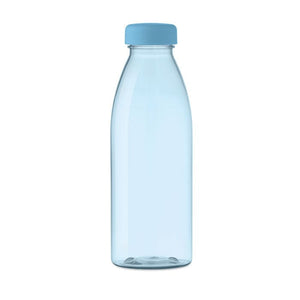 Bottiglia RPET 500ml - personalizzabile con logo