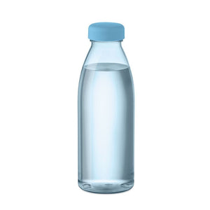 Bottiglia RPET 500ml - personalizzabile con logo