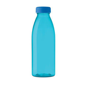 Bottiglia RPET 500ml - personalizzabile con logo