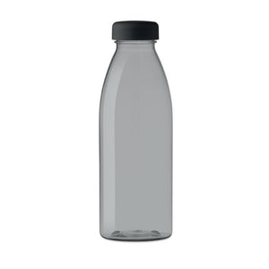 Bottiglia RPET 500ml - personalizzabile con logo