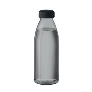 Bottiglia RPET 500ml - personalizzabile con logo