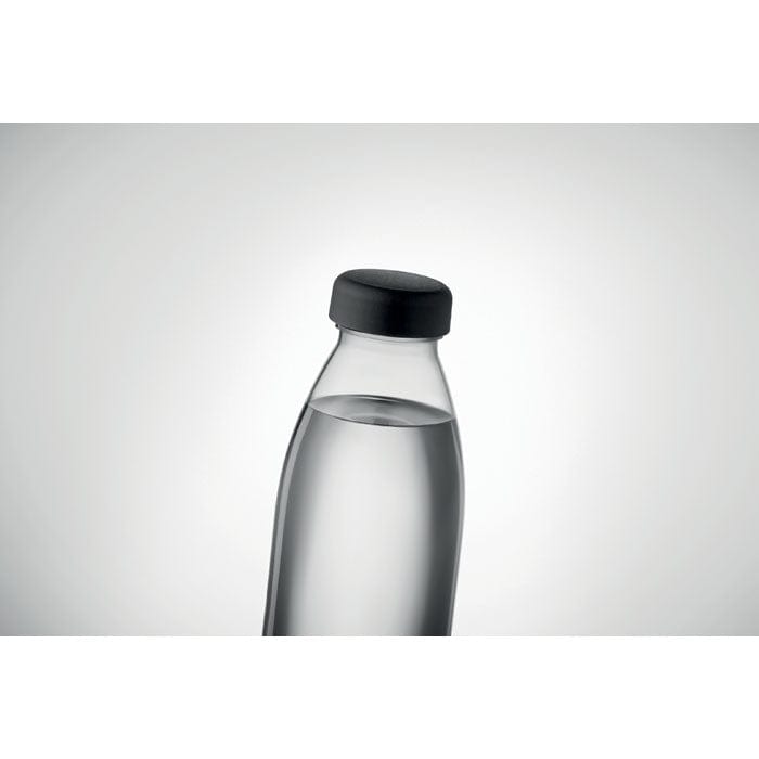 Bottiglia RPET 500ml - personalizzabile con logo